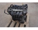 TOYOTA AURIS I E15 2009R ENGINE 1 33 1NR 1NRFE 1900047080 nr 421 YARIS Car type passenger cars