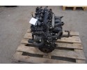 TOYOTA AURIS I E15 2009R ENGINE 1 33 1NR 1NRFE 1900047080 nr 421 YARIS Engine type petrol
