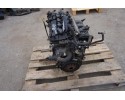 TOYOTA AURIS I E15 2009R ENGINE 1 33 1NR 1NRFE 1900047080 nr 421 YARIS Quality of parts according to GVO Q original with factory