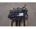 TOYOTA AURIS I E15 2009R ENGINE 1 33 1NR 1NRFE 1900047080 nr 421 YARIS Catalog number of the original 1900047080 1NRFE