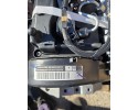 ENGINE COMPLETE AUDI SEAT SKODA VW 2 0 TDI CFHF NO MAG 450567M Car type passenger cars