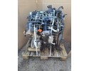 ENGINE COMPLETE AUDI SEAT SKODA VW 2 0 TDI CFHF NO MAG 450567M Catalog number of the part CFHF