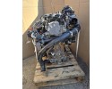 Motor Completo Audi Seat Skoda VW 2.0 TDI CFHF