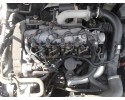 ENGINE VOLVO V40 1 9 DCI DTI F9K COMPLETE FILM