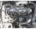 ENGINE VOLVO V40 1 9 DCI DTI F9K COMPLETE FILM Quality of parts according to GVO O original with manufacturer s logo OE