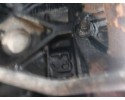 ENGINE VOLVO V40 1 9 DCI DTI F9K COMPLETE FILM Part manufacturer Renault OE