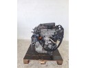 VOLKSWAGEN SEAT SKODA AUDI ENGINE 2 0 TDI 140KM BKP