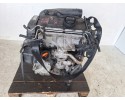 VOLKSWAGEN SEAT SKODA AUDI ENGINE 2 0 TDI 140KM BKP Packaging status replacement
