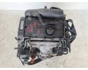 VOLKSWAGEN SEAT SKODA AUDI ENGINE 2 0 TDI 140KM BKP Catalog number of the part VOLKSWAGEN SEAT SKODA AUDI SILNIK 2 0 TDI 140KM B