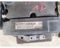 VOLKSWAGEN SEAT SKODA AUDI ENGINE 2 0 TDI 140KM BKP Part manufacturer Volkswagen OE