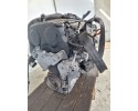 VOLKSWAGEN SEAT SKODA AUDI ENGINE 2 0 TDI 140KM BKP Car type passenger cars