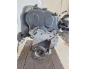 VOLKSWAGEN SEAT SKODA AUDI ENGINE 2 0 TDI 140KM BKP Engine type diesel