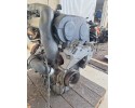 VOLKSWAGEN SEAT SKODA AUDI ENGINE 2 0 TDI 140KM BKP Quality of parts according to GVO O original with manufacturer s logo OE