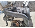 VOLKSWAGEN SEAT SKODA AUDI ENGINE 2 0 TDI 140KM BKP Product weight with unit packaging 40 kg
