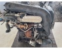 VOLKSWAGEN SEAT SKODA AUDI ENGINE 2 0 TDI 140KM BKP Version English