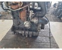 Motor 2.0 TDI 140CV BKP para Volkswagen, Seat, Skoda y Audi