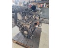 Motor 2.0 TDI 140CV BKP para Volkswagen, Seat, Skoda y Audi