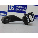 6G9T-13335-BD MANDO LUCES FORD MONDEO SPORTBREAK (CA2)