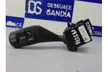 6G9T-13335-BD MANDO LUCES FORD MONDEO SPORTBREAK (CA2)