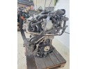 Motor 2.0 TDI 140CV BKP para Volkswagen, Seat, Skoda y Audi