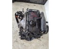 Motor 2.0 TDI 140CV BKP para Volkswagen, Seat, Skoda y Audi
