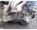 HONDA ACCORD VI 2 3 B 02r F23Z5 petrol engine Car type passenger cars