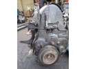 HONDA ACCORD VI 2 3 B 02r F23Z5 petrol engine Catalog number of the part F23Z5