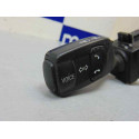 6G9T-13335-BD MANDO LUCES FORD MONDEO SPORTBREAK (CA2)