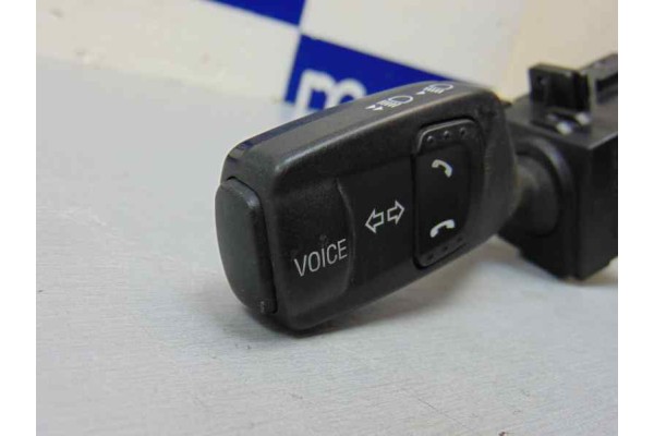 6G9T-13335-BD MANDO LUCES FORD MONDEO SPORTBREAK (CA2)