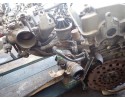 Motor de gasolina HONDA ACCORD VI 2.3 B 02r F23Z5
