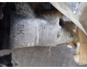 Motor de gasolina HONDA ACCORD VI 2.3 B 02r F23Z5