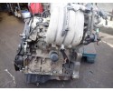 Motor de gasolina HONDA ACCORD VI 2.3 B 02r F23Z5