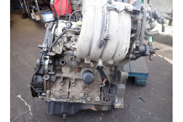 Motor de gasolina HONDA ACCORD VI 2.3 B 02r F23Z5