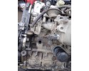 Motor de gasolina HONDA ACCORD VI 2.3 B 02r F23Z5
