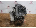 ENGINE FORD RANGER 2 5 TDCI 08 WLAE WLAT film Catalog number of the part WLAE