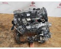 ENGINE FORD RANGER 2 5 TDCI 08 WLAE WLAT film Part manufacturer Ford OE
