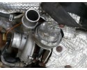 ENGINE FORD RANGER 2 5 TDCI 08 WLAE WLAT film Engine type diesel