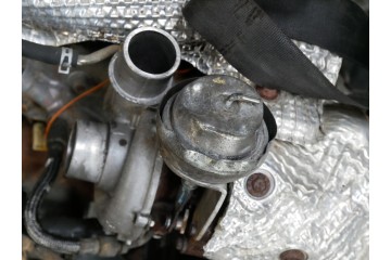 ENGINE FORD RANGER 2 5 TDCI 08 WLAE WLAT film Engine type diesel
