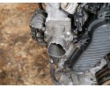 Motor Ford Ranger 2.5 TDCI 08 ' WLAE WLAT