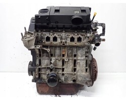 ENGINE LFZ CITROEN XANTIA XSARA PEUGEOT 405 II 306 1 8i 101HP 96R FV