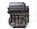ENGINE LFZ CITROEN XANTIA XSARA PEUGEOT 405 II 306 1 8i 101HP 96R FV Catalog number of the part LFZ