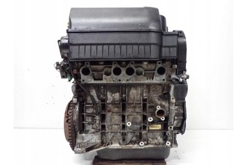 ENGINE LFZ CITROEN XANTIA XSARA PEUGEOT 405 II 306 1 8i 101HP 96R FV Catalog number of the part LFZ
