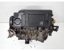 ENGINE LFZ CITROEN XANTIA XSARA PEUGEOT 405 II 306 1 8i 101HP 96R FV Part manufacturer Peugeot OE