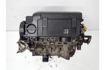 ENGINE LFZ CITROEN XANTIA XSARA PEUGEOT 405 II 306 1 8i 101HP 96R FV Part manufacturer Peugeot OE