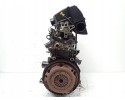 ENGINE LFZ CITROEN XANTIA XSARA PEUGEOT 405 II 306 1 8i 101HP 96R FV Car type passenger cars