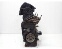 ENGINE LFZ CITROEN XANTIA XSARA PEUGEOT 405 II 306 1 8i 101HP 96R FV Engine type petrol