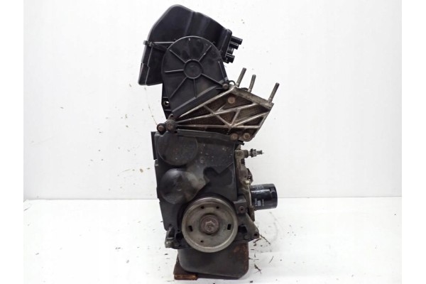 ENGINE LFZ CITROEN XANTIA XSARA PEUGEOT 405 II 306 1 8i 101HP 96R FV Engine type petrol