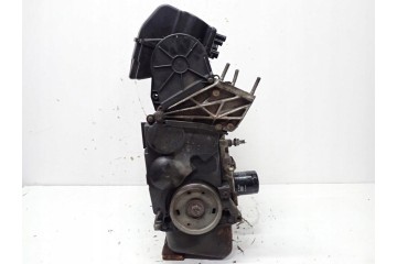 ENGINE LFZ CITROEN XANTIA XSARA PEUGEOT 405 II 306 1 8i 101HP 96R FV Engine type petrol