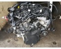 BMW G20 G21 330I COMPLETE ENGINE B48B20B 40TYSKM BDB
