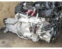 BMW G20 G21 330I COMPLETE ENGINE B48B20B 40TYSKM BDB Catalog number of the part BMW G20 G21 330I SILNIK KOMPLETNY B48B20B 40TYSK